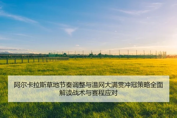 a-er-ka-la-si-cao-di-jie-zou-tiao-zheng-yu-wen-wang-da-man-guan-chong-guan-ce-lve-quan-mian-jie-du-zhan-shu-yu-sai-2-719.jpg